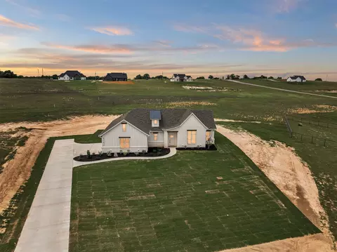 View/Area - 4040 Westfork Way, Springtown, TX 76082 photo 4 of 7