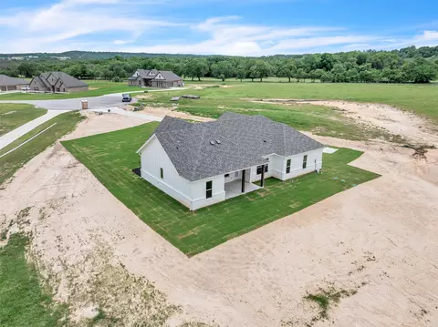 View/Area - 4040 Westfork Way, Springtown, TX 76082 photo 2 of 7
