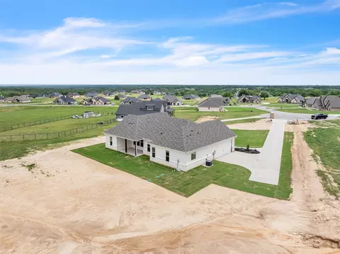 View/Area - 4040 Westfork Way, Springtown, TX 76082 photo 3 of 7