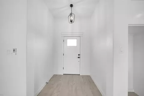 Entry Way - 4040 Westfork Way, Springtown, TX 76082 photo 1 of 1