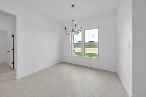 Dining - 4040 Westfork Way, Springtown, TX 76082 photo 1 of 2