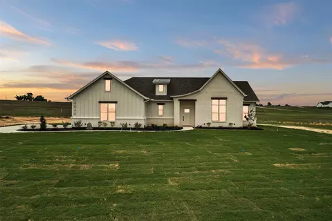 4040 Westfork Way, Springtown, TX 76082