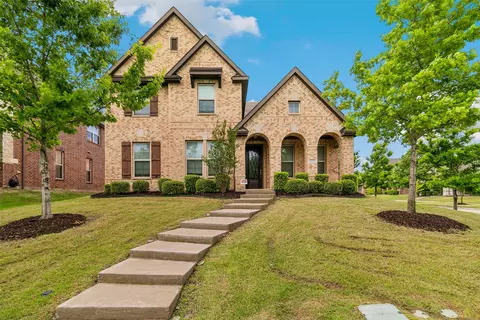 11021 Diaz St, Frisco, TX 75035