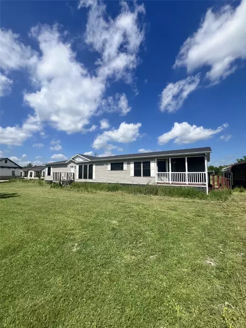 1939 Fair Haven Cir, Kaufman, TX 75142