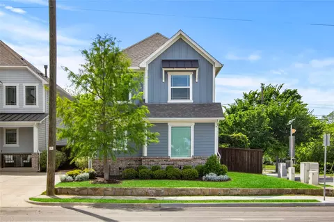 163 N Polk St, Dallas, TX 75208