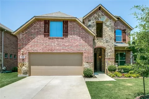 3808 Jeanette Ln, Mckinney, TX 75071
