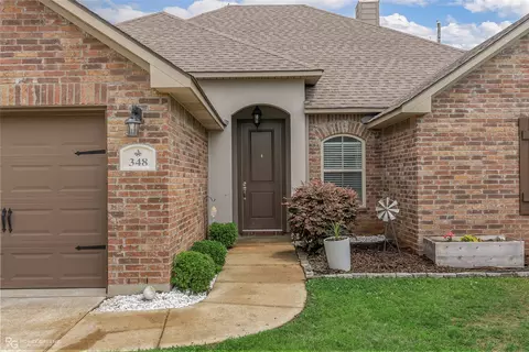 348 N Hampton St, Haughton, LA 71037 photo 2