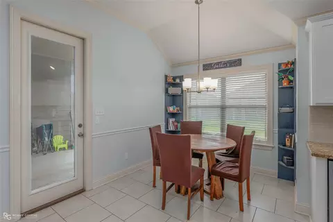 348 N Hampton St, Haughton, LA 71037 photo 13