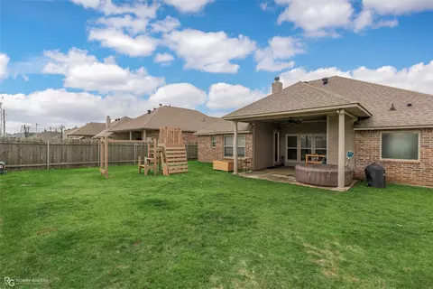 348 N Hampton St, Haughton, LA 71037 photo 30