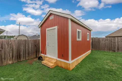 348 N Hampton St, Haughton, LA 71037 photo 33