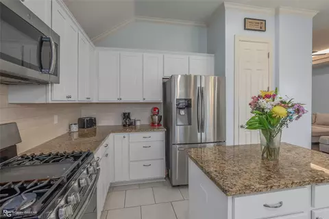 348 N Hampton St, Haughton, LA 71037 photo 11