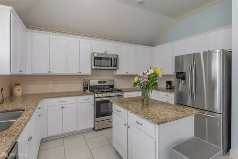 348 N Hampton St, Haughton, LA 71037 photo 9