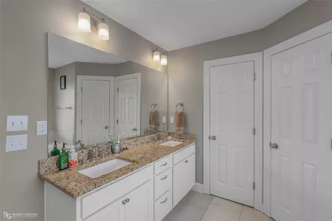 348 N Hampton St, Haughton, LA 71037 photo 17