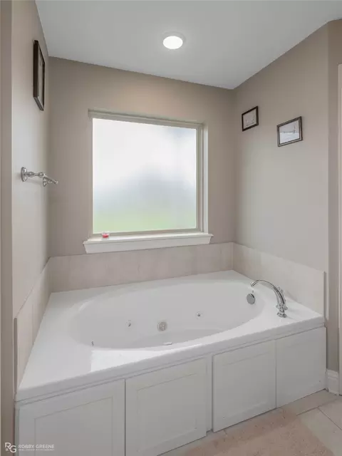 348 N Hampton St, Haughton, LA 71037 photo 18