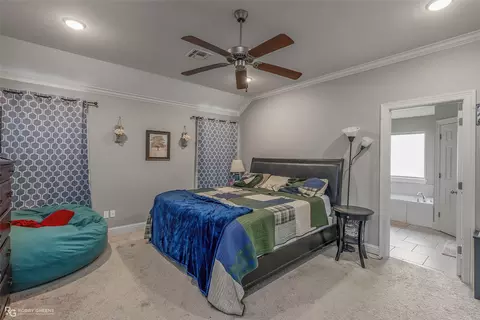 348 N Hampton St, Haughton, LA 71037 photo 14
