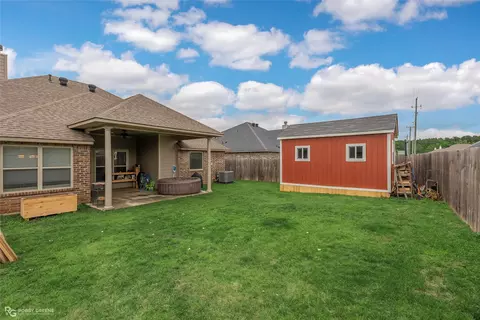 348 N Hampton St, Haughton, LA 71037 photo 31