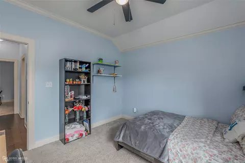 348 N Hampton St, Haughton, LA 71037 photo 23