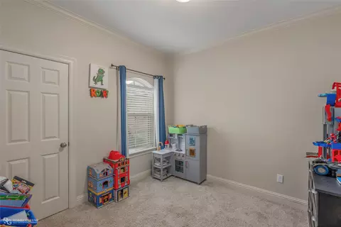 348 N Hampton St, Haughton, LA 71037 photo 24