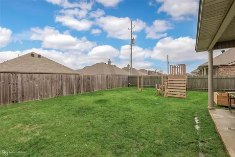 348 N Hampton St, Haughton, LA 71037 photo 32