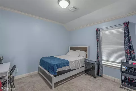 348 N Hampton St, Haughton, LA 71037 photo 20