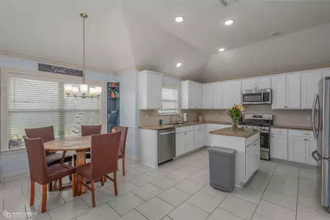 348 N Hampton St, Haughton, LA 71037 photo 7