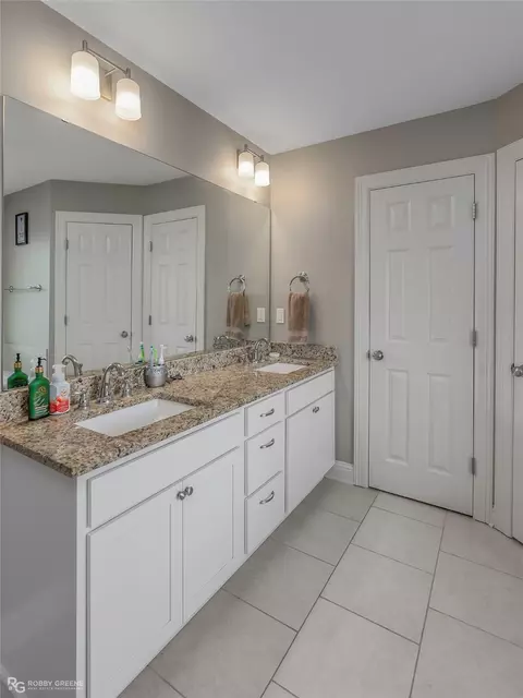 348 N Hampton St, Haughton, LA 71037 photo 16