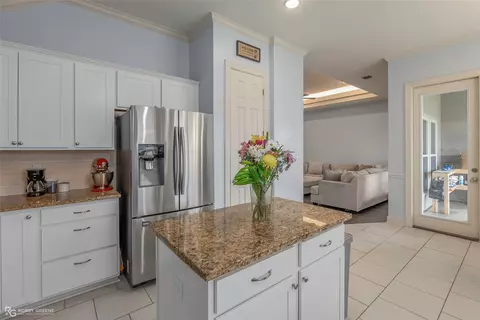348 N Hampton St, Haughton, LA 71037 photo 8