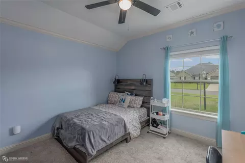 348 N Hampton St, Haughton, LA 71037 photo 22