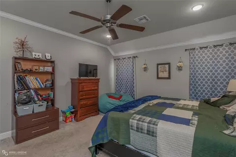 348 N Hampton St, Haughton, LA 71037 photo 15