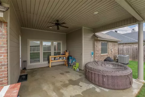 348 N Hampton St, Haughton, LA 71037 photo 29