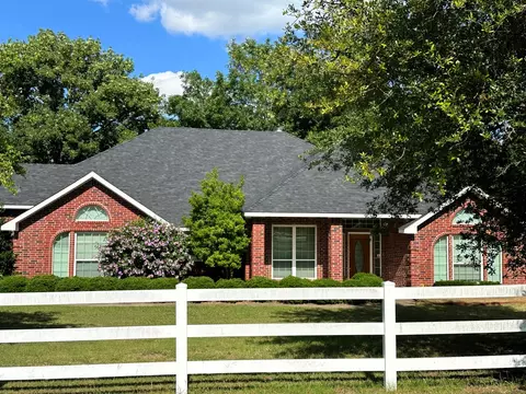11854 Sheffield Dr, Anna, TX 75409