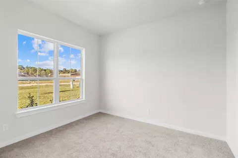 Other - 441 Shoreview Dr, Conroe, TX 77303 photo 2 of 3