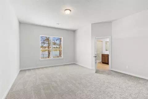 Bedroom - 441 Shoreview Dr, Conroe, TX 77303 photo 1 of 4
