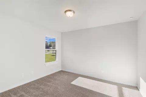 Bedroom - 441 Shoreview Dr, Conroe, TX 77303 photo 4 of 4