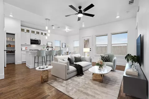 1037 Springview Ln, Mabank, TX 75147
