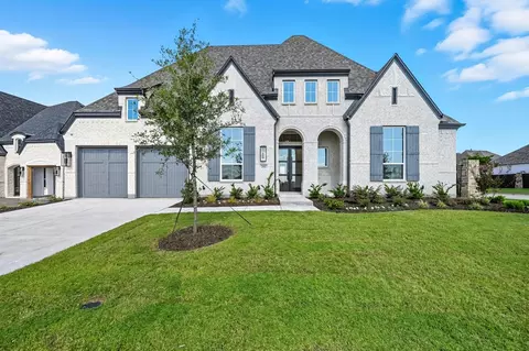 2402 Miranda Ln, Rockwall, TX 75087