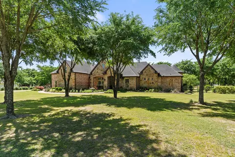 11110 Fm 1565, Terrell, TX 75160
