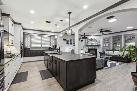 7164 Bramblebush Dr, Frisco, TX 75033