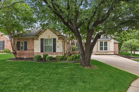 5104 Marshall Crk, Flower Mound, TX 75028