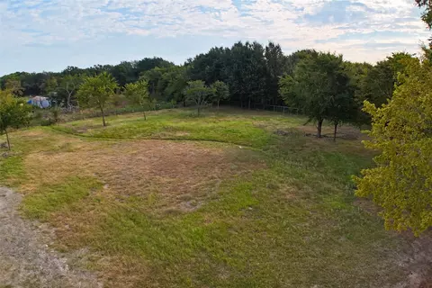 11161 Lakeside Dr, Kemp, TX 75143