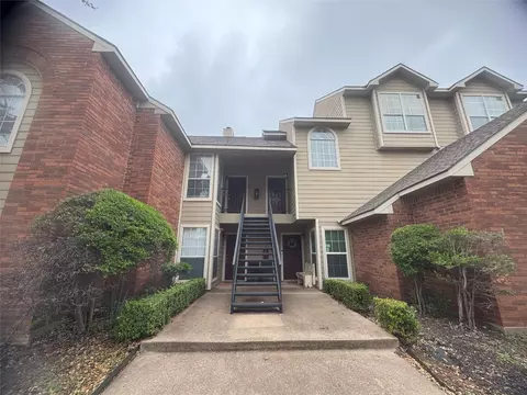 1318 Westheimer Rd #113, Abilene, TX 79601