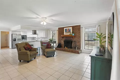 Other - 1018 Meridith Dr, Terrell, TX 75160 photo 1 of 3