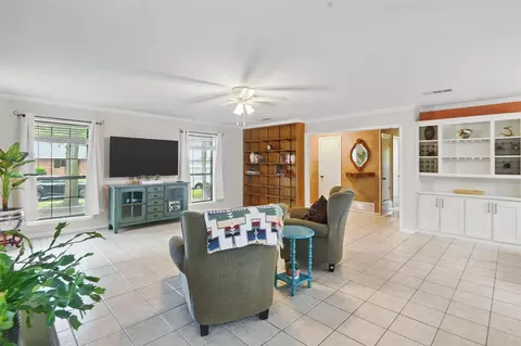 Other - 1018 Meridith Dr, Terrell, TX 75160 photo 2 of 3