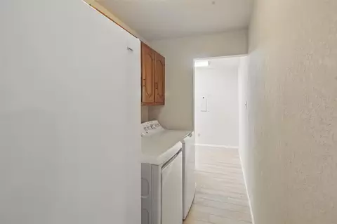 Other - 1018 Meridith Dr, Terrell, TX 75160 photo 3 of 3
