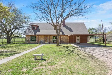 423 Oakview Cir, Waco, TX 76705