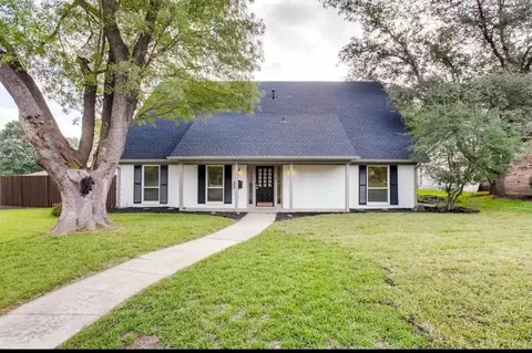 419 Brook Glen Dr, Richardson, TX 75080