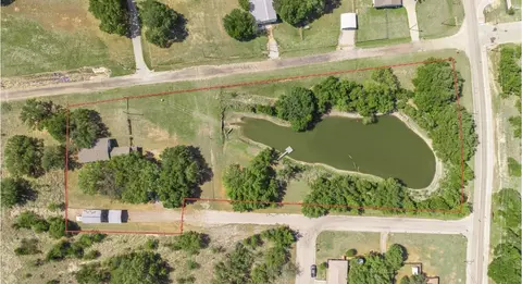 3504 Longhorn Ln, Brownwood, TX 76801