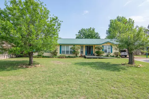 1305 Eastwind Dr, Early, TX 76802