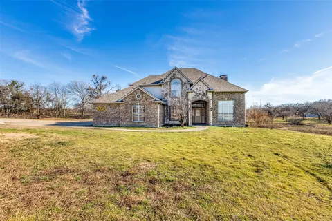 1808 W Eldorado Pkwy, Little Elm, TX 75068