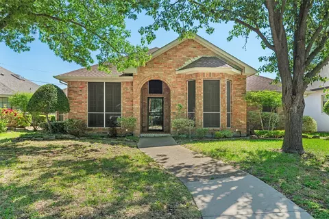 4220 Osborn Rd, Dallas, TX 75227
